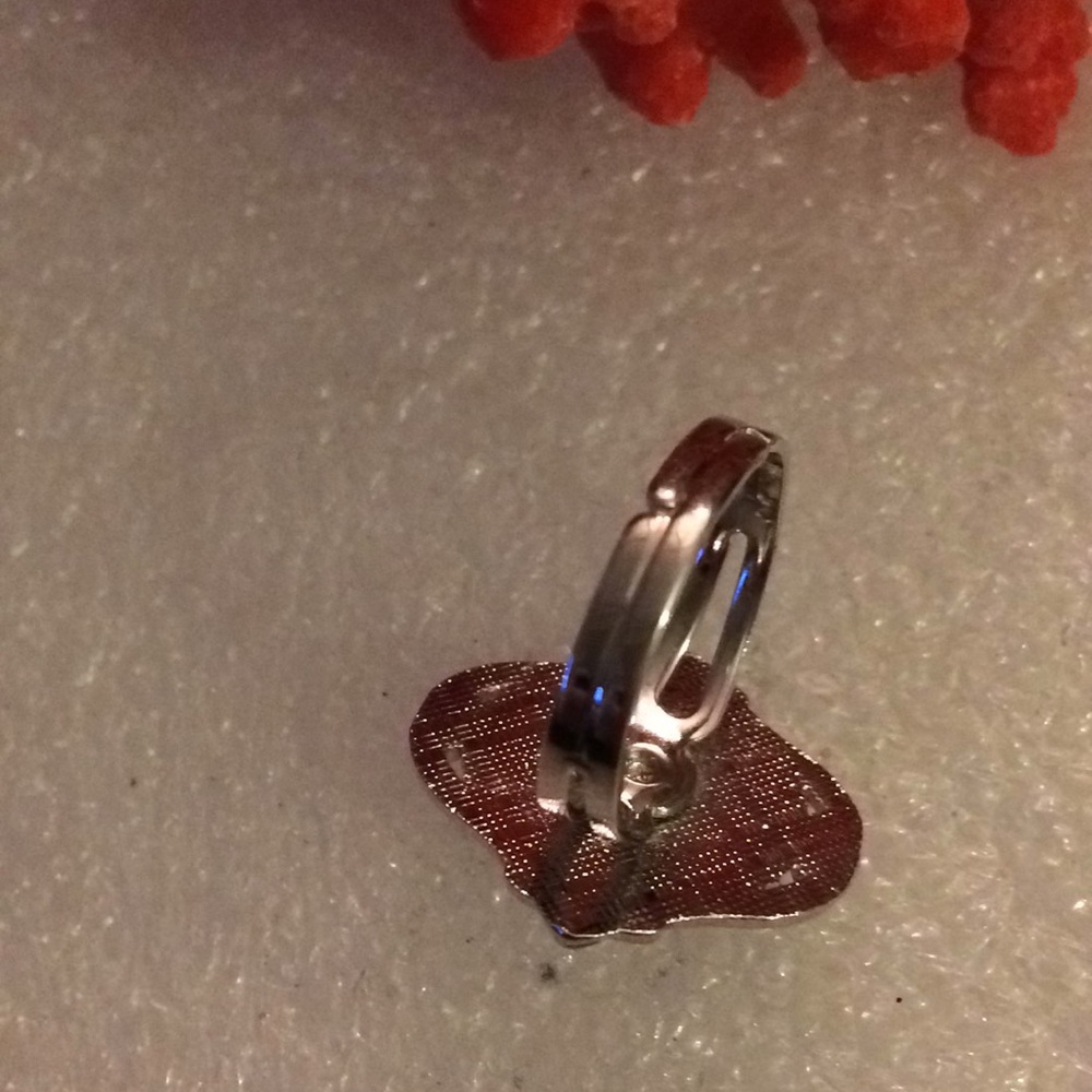 Mood ring - Picture 3 of 6